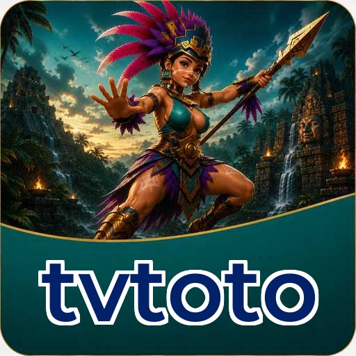 APK tvtoto Technical Info