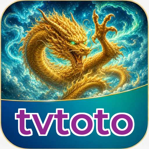 Metodologi