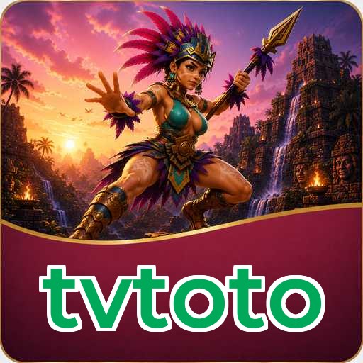 Download Resmi